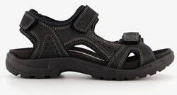 ECCO ONROADS M–Sandalen–Mannen–Zwart–45 - Foto 3
