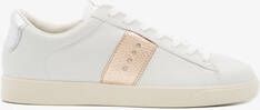 ECCO Street Lite dames sneakers Wit Maat Uitneembare zool42 - Foto 13