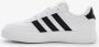 Adidas Sportswear Breaknet 2.0 Sneakers Wit 2 3 - Thumbnail 7