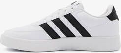 Adidas Breaknet 2.0 heren sneakers