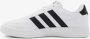 Adidas SPORTSWEAR Breaknet 2.0 Sneakers White 5 - Thumbnail 63