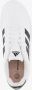 Adidas SPORTSWEAR Breaknet 2.0 Sneakers White 5 - Thumbnail 64