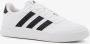Adidas SPORTSWEAR Breaknet 2.0 Sneakers White 5 - Thumbnail 7