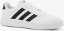 Adidas SPORTSWEAR Breaknet 2.0 Sneakers White 5 - Thumbnail 65