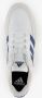 Adidas Sportswear Breaknet 2.0 Schoenen Unisex Wit - Thumbnail 8