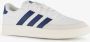 Adidas Sportswear Breaknet 2.0 Schoenen Unisex Wit - Thumbnail 9