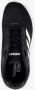 Adidas Cloudfoam Comfy heren sneakers Zwart Uitneembare zool - Thumbnail 9