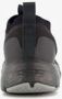 Adidas Cloudfoam Move Sock heren sneakers zwart 1 3 Uitneembare zool - Thumbnail 4