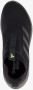 Adidas Cloudfoam Move Sock heren sneakers zwart 1 3 Uitneembare zool - Thumbnail 5