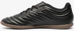 Adidas Copa 20.4 heren zaalschoenen IC