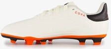 Adidas Copa Pure 2 Club FG kinder voetbalschoenen