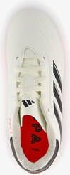 Adidas Copa Pure 2 Club FG kinder voetbalschoenen