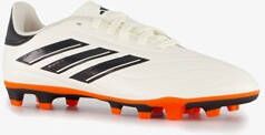 Adidas Copa Pure 2 Club FG kinder voetbalschoenen