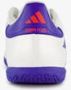 Adidas Copa Pure 2 Club heren zaalschoenen Wit Uitneembare zool - Thumbnail 5