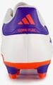 Adidas Copa Pure 2 Club MG heren voetbalschoenen