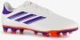 Adidas Copa Pure 2 Club FxG Cloud White Lucid Blue Solar Red- Cloud White Lucid Blue Solar Red - Thumbnail 8