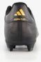 Adidas Performance Copa Pure 2 Club FxG senior voetbalschoenen zwart antraciet goudkleurig - Thumbnail 8