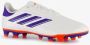 Adidas Copa Pure 2 Club FG Junior Cloud White Lucid Blue Solar Red Cloud White Lucid Blue Solar Red - Thumbnail 7