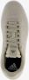 Adidas Sportswear VL Court 3.0 Schoenen Dames Beige - Thumbnail 9