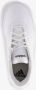 Adidas SPORTSWEAR Court Platform Sneakers White - Thumbnail 8
