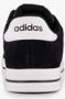 Adidas Sportswear Daily 4.0 sneakers zwart wit - Thumbnail 15