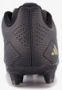 Adidas Perfor ce F50 Club Junior voetbalschoenen zwart goud metallic Imitatieleer 37 1 3 - Thumbnail 8