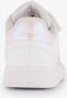 Adidas Sportswear Grand Court 2.0 Schoenen Kids Kinderen Wit - Thumbnail 9