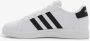 Adidas Sportswear Grand Court 2.0 sneakers wit zwart Imitatieleer 28 1 2 - Thumbnail 41