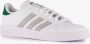 Adidas Grand Court Base 2.0 heren sneakers - Thumbnail 4