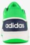 Adidas Sportswear Hoops 3.0 sneakers donkerblauw groen Imitatieleer 36 2 3 - Thumbnail 19