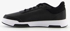 Adidas Tensaur Sport 2.0 kinder sneakers