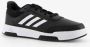 Adidas Perfor ce Tensaur Sport 2.0 sneakers zwart wit - Thumbnail 16