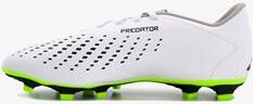 Adidas Predator Accuracy 4 FXG heren voetbalschoen