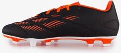 Adidas Predator Club FxG heren voetbalschoenen