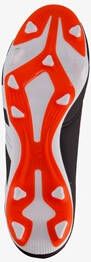 Adidas Predator Club FxG heren voetbalschoenen