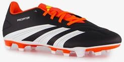 Adidas Predator Club FxG heren voetbalschoenen