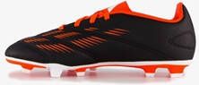 Adidas Predator Club FxG kinder voetbalschoenen