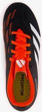 Adidas Predator Club FxG kinder voetbalschoenen