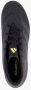 Adidas Performance Predator Club senior voetbalschoenen zwart antraciet goud - Thumbnail 8