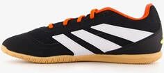 Adidas Predator Club Sala heren zaalschoenen