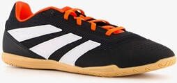 Adidas Predator Club Sala heren zaalschoenen