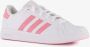 Adidas Sportswear Grand Court Lifestyle Tennis Lace-Up Schoenen - Thumbnail 6