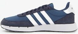 Adidas Run 60S 2.0 heren sportschoenen