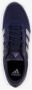 Adidas Sportswear Run 50s Schoenen Unisex Blauw - Thumbnail 4