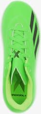 Adidas Speedportal 4 kinder voetbalschoenen FG