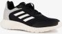 Adidas Perfor ce Tensaur Run 2.0 sneakers Tensaur Run 2.0 zwart wit lichtgrijs Mesh 31 1 2 - Thumbnail 14