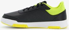 Adidas Tensaur Sport 2.0 K kinder sneakers