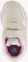 Adidas Sportswear Tensaur Sport 2.0 sneakers geel lila groen Jongens Meisjes Imitatieleer 21 - Thumbnail 5