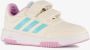 Adidas Sportswear Tensaur Sport 2.0 sneakers geel lila groen Jongens Meisjes Imitatieleer 21 - Thumbnail 6
