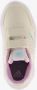 Adidas Sportswear Tensaur Sport 2.0 sneakers ecru lila lichtblauw Jongens Meisjes Imitatieleer 35 1 2 - Thumbnail 7